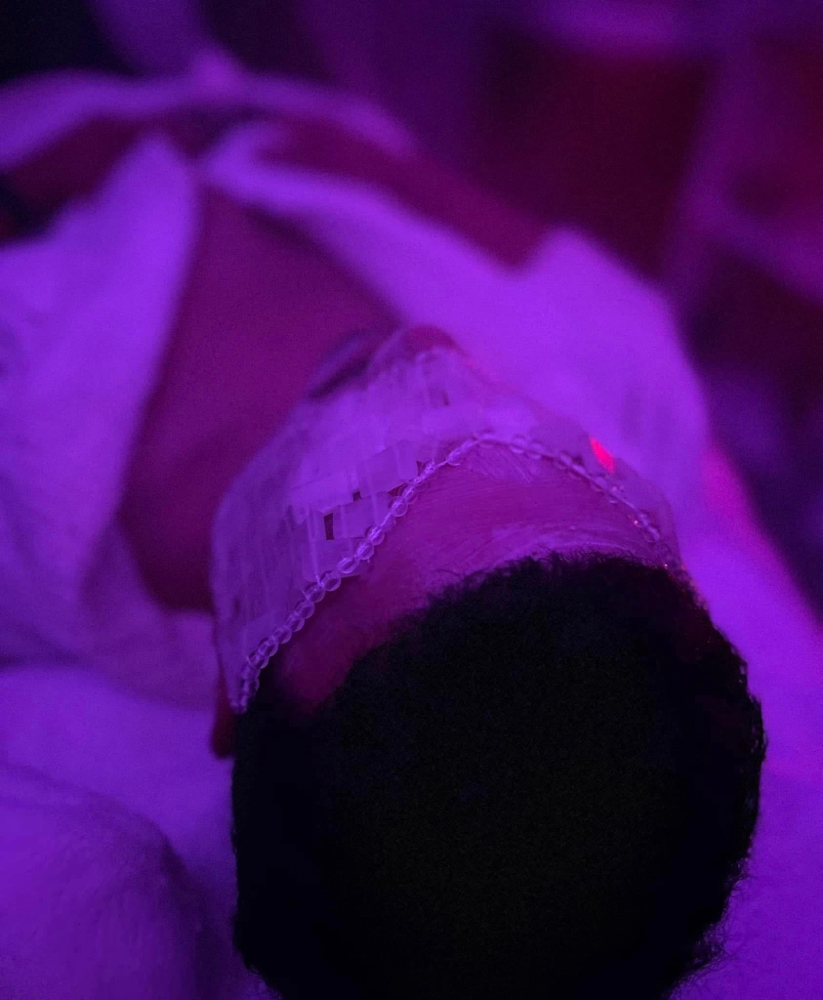 The Signature Facial