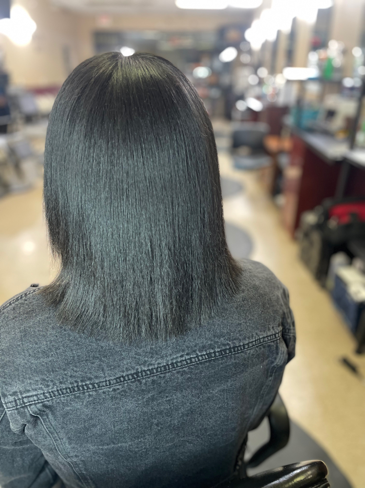 ✂️Clipped & Snipped