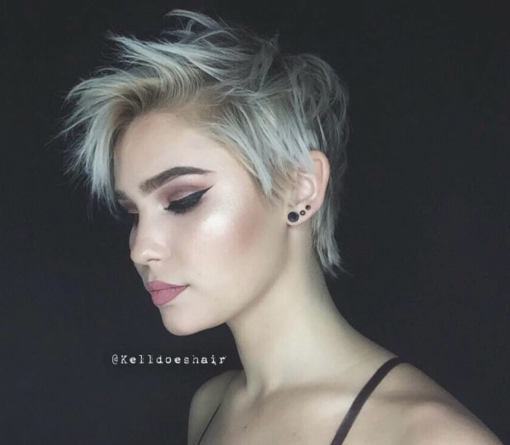 Haircut