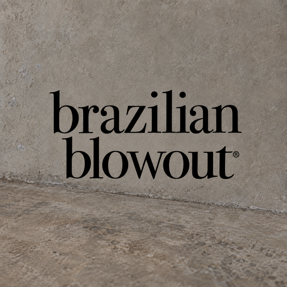 Brazilian Blowout at Studio Adore in Scottsdale, AZ