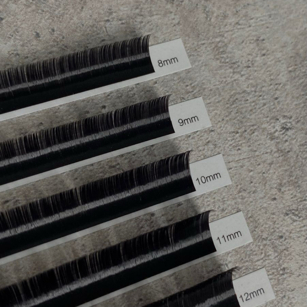 Lashes at Root & Sage Salon | Extension Bar in Fort Worth, TX