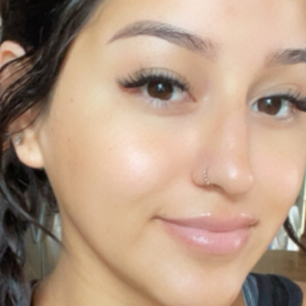 Korean Glass Skin Facial at Biblical Beauty LBK in Lubbock, TX