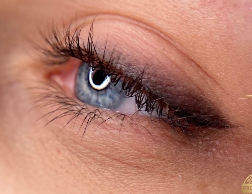 Shadow Eyliner