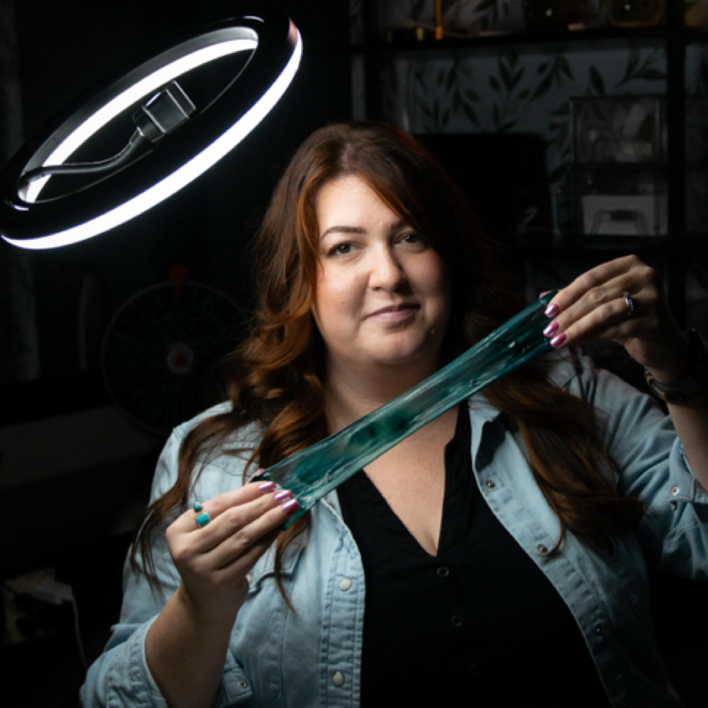 Abdomen Wax at Desert Rose Esthetics- Loose Ends Salon in Moses Lake, WA