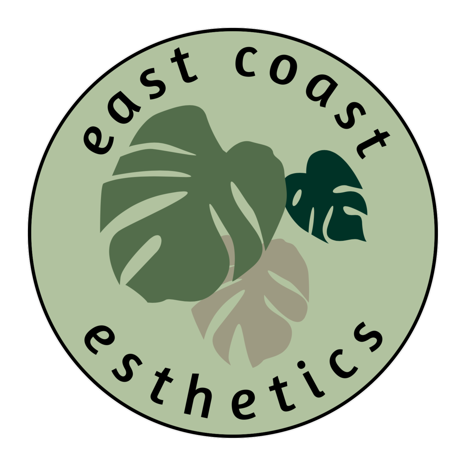 Revitalization Facial at East Coast Esthetics in Wilmington, NC