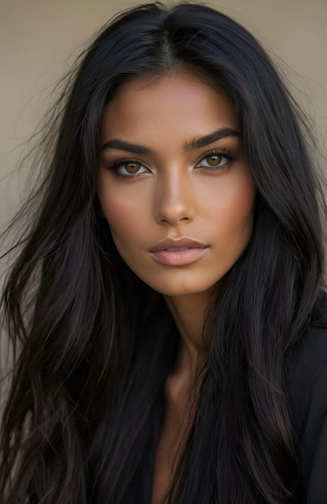 Eye Liner & Brows Annual Color Boost Touchup