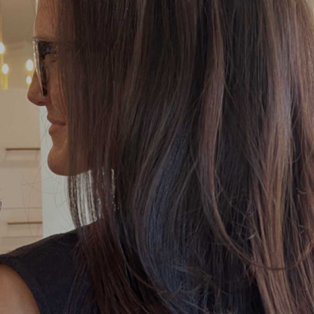 repair treatment at My Hair Grl in Lafayette, LA