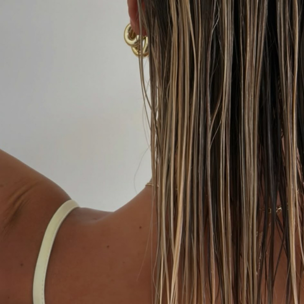 Full Haircut (onto color service) at Modern & Mane Salon in Denver, CO