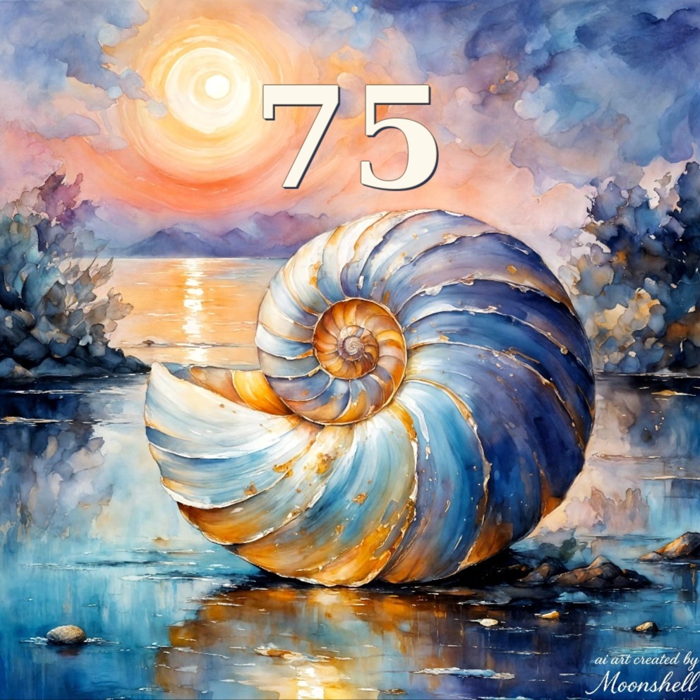 75 Minute Therapeutic at Moonshell Massage in Sheboygan Falls, WI