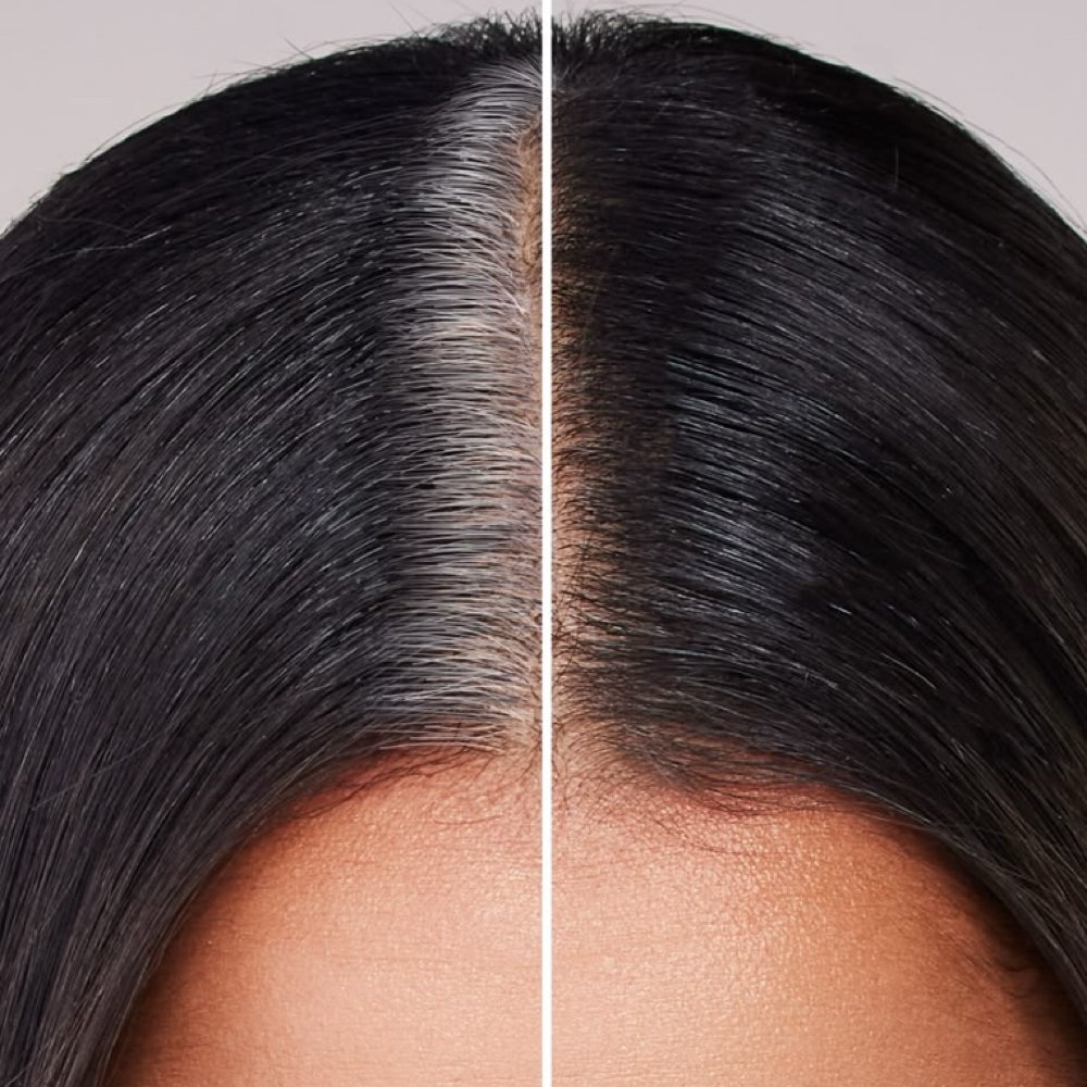 Root Touch Up at Aligned Method Beauty Studio in Mahopac, NY