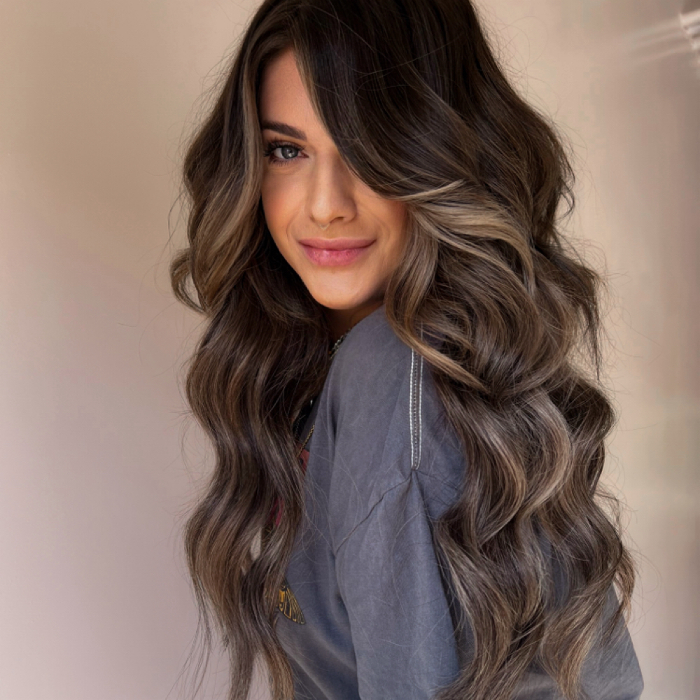 EXTENSION MAINTENANCE