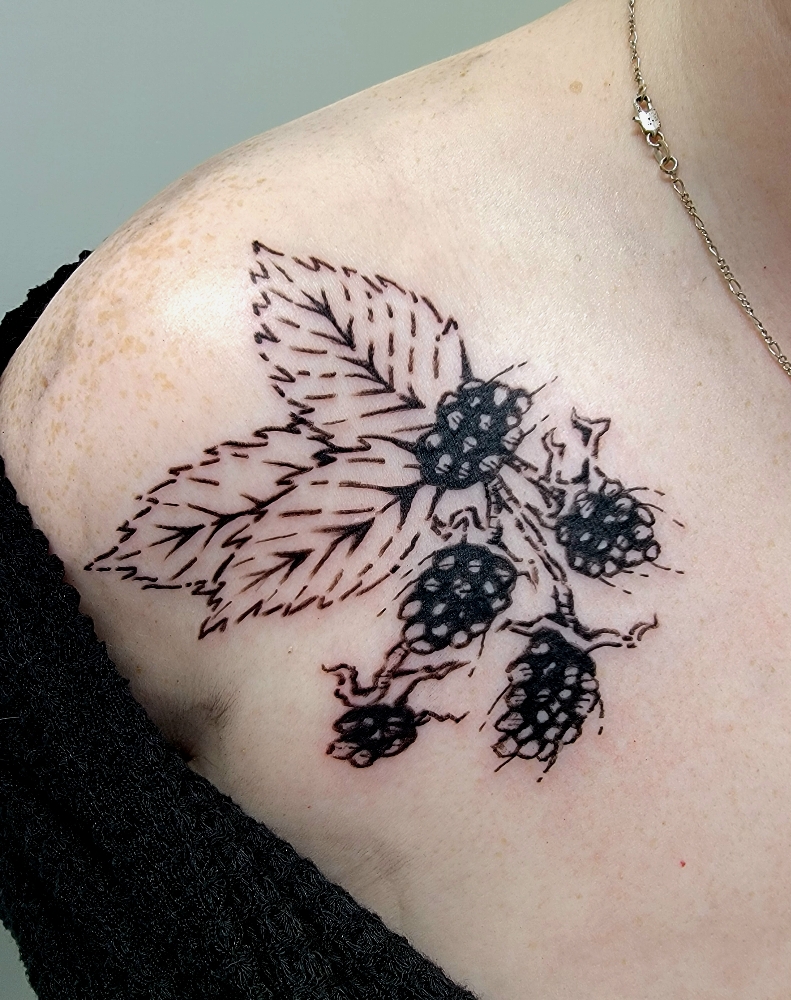 4 Hour Session