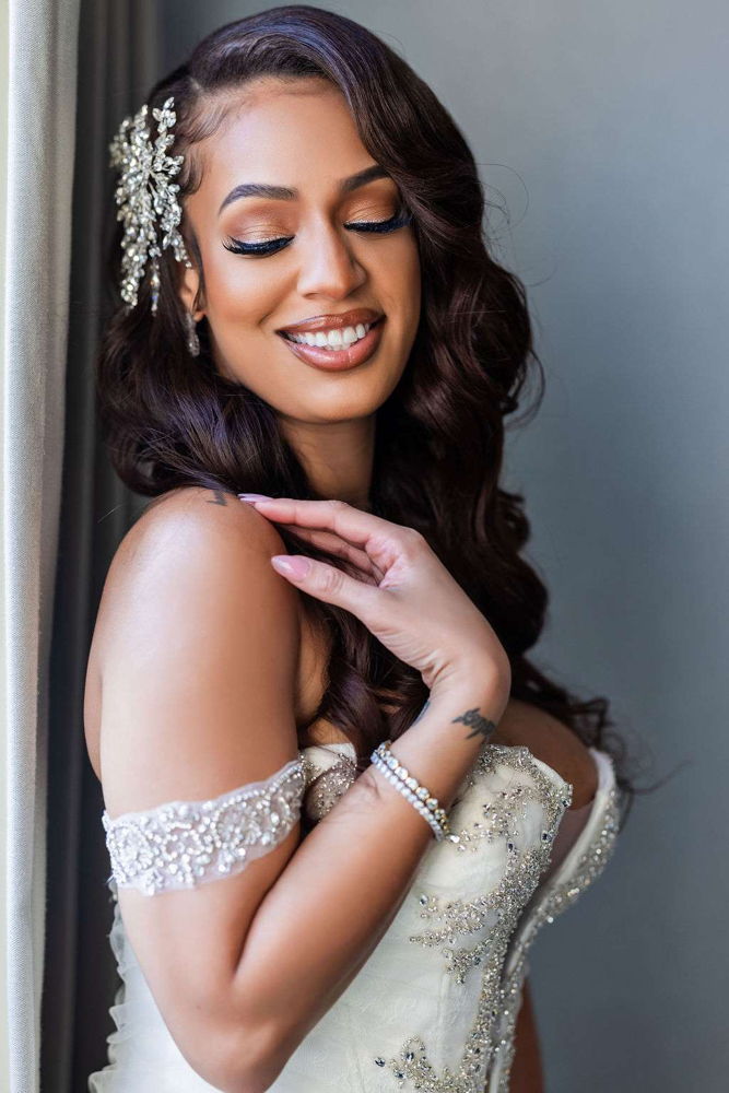 Bridal Consultation at 40 Shades of Sweets LLC in Chicago, IL