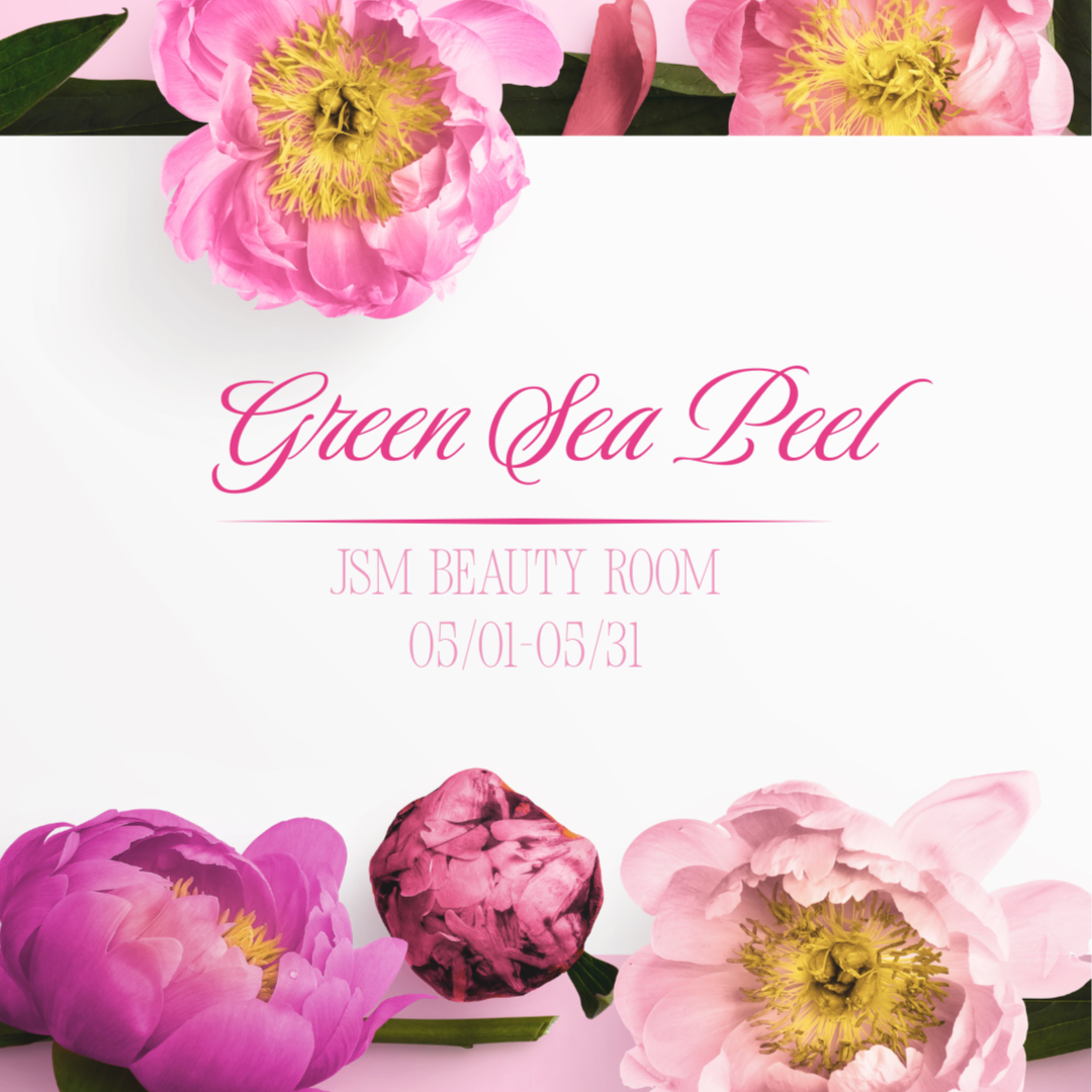 Liquid Microneedling at JSM BEAUTY ROOM in Phoenix, AZ