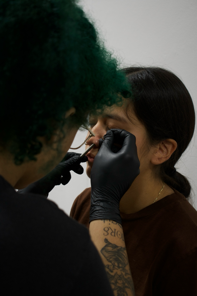$20 PIERCING SPECIAL 8.1.25