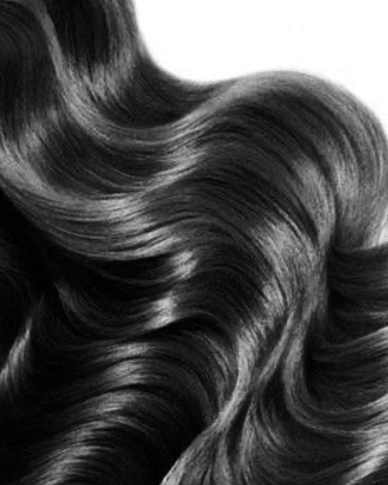 Extension Reinstallation