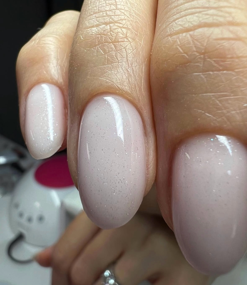 Fixing The Broken Nail