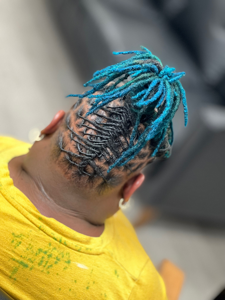 Color