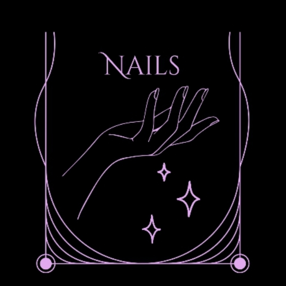 SNS Dip at Alexa, Esthetician and Nail Technician in Seville, OH