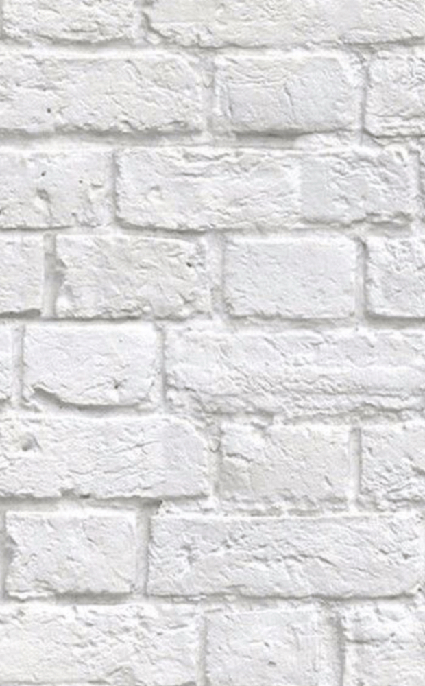 Men’s Haircut at Jocelyn Ollinger in Kalispell, MT