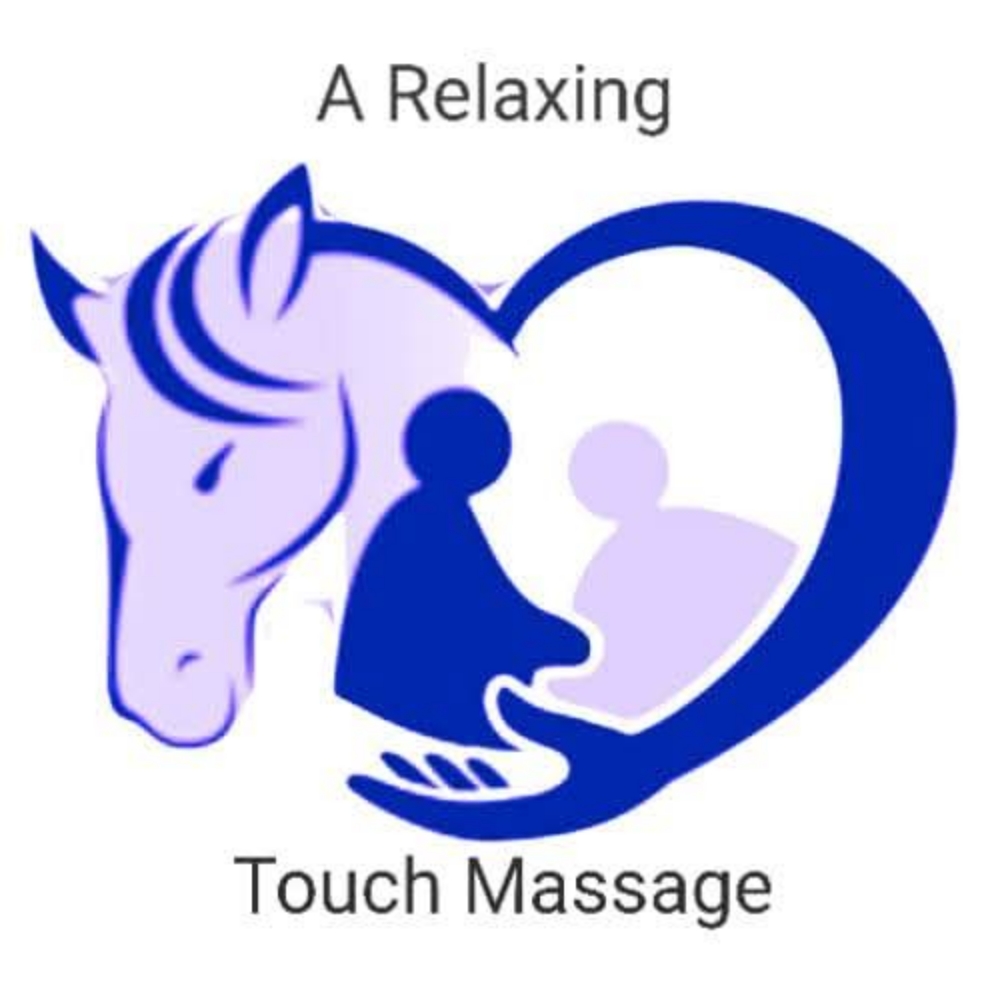 Mobile Massage at A Relaxing Touch Massage in Phoenix, AZ