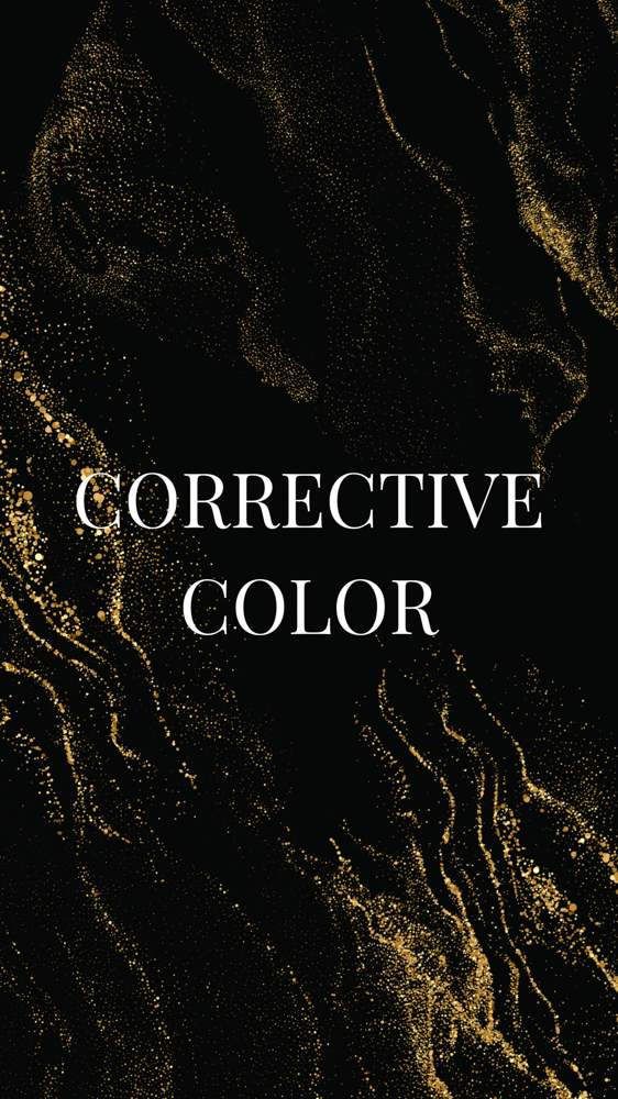 Corrective Color