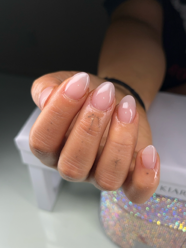 Builder Gel