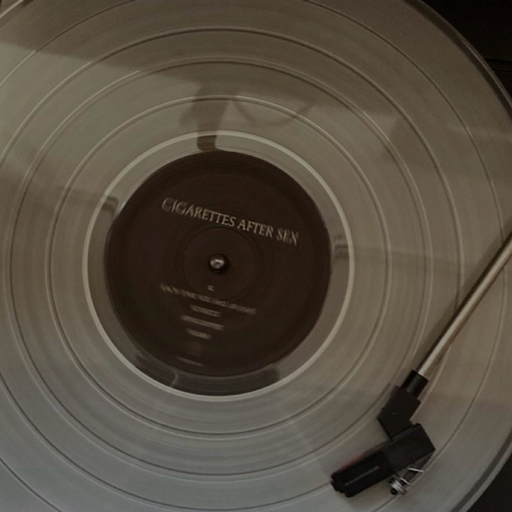 COLOR CONSULTATION at M&M Hair Studio in Kingsport, TN