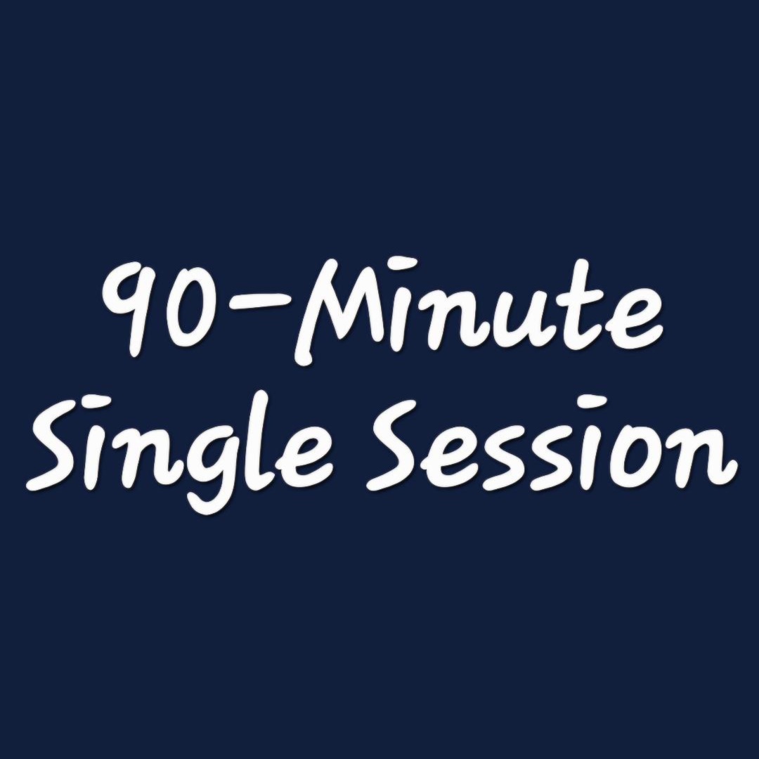 90-minute massage and bodywork at Creating Alignment Studios in Santa Clarita, CA
