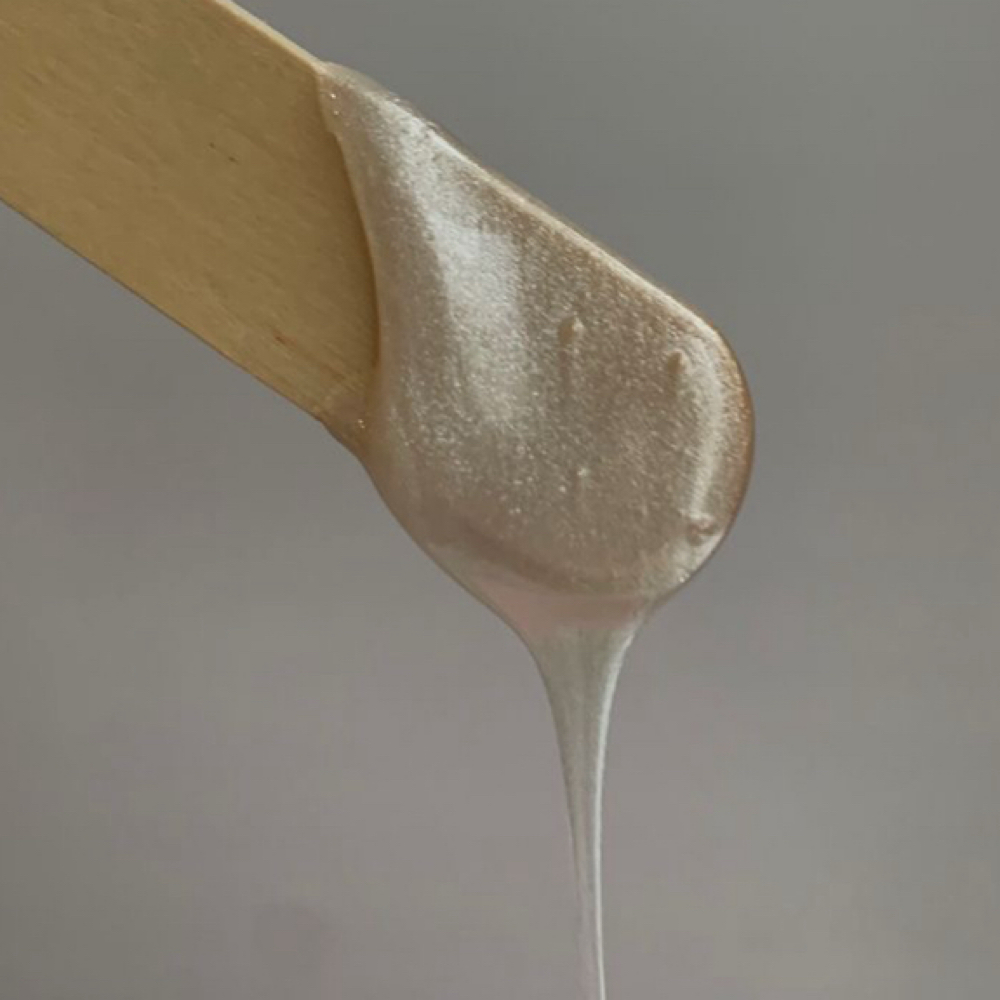 Brow/Lip Wax at Hailey States in Delaware, OH