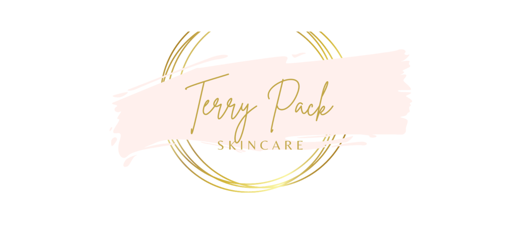 Gift Certificate at Terry Pack Skincare in Charleston, WV