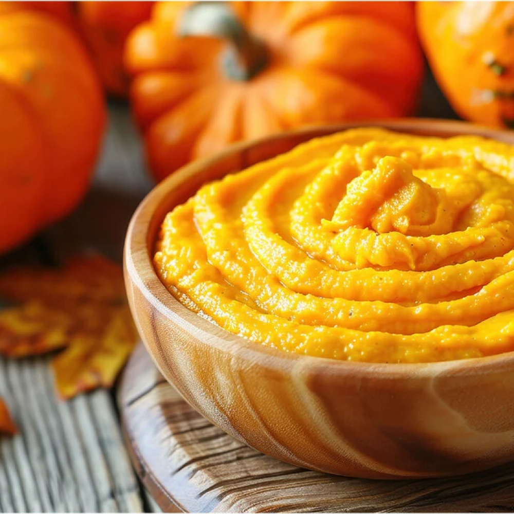 Pumpkin Facial at Javani Aesthetics & Wellness in Bay City, MI