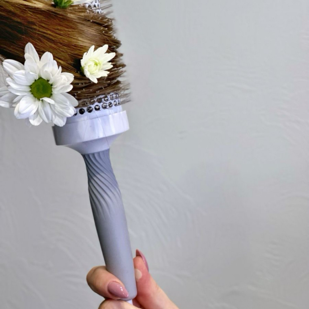 Deep Conditioning with any Service at The Hair Duo in Texas City, TX