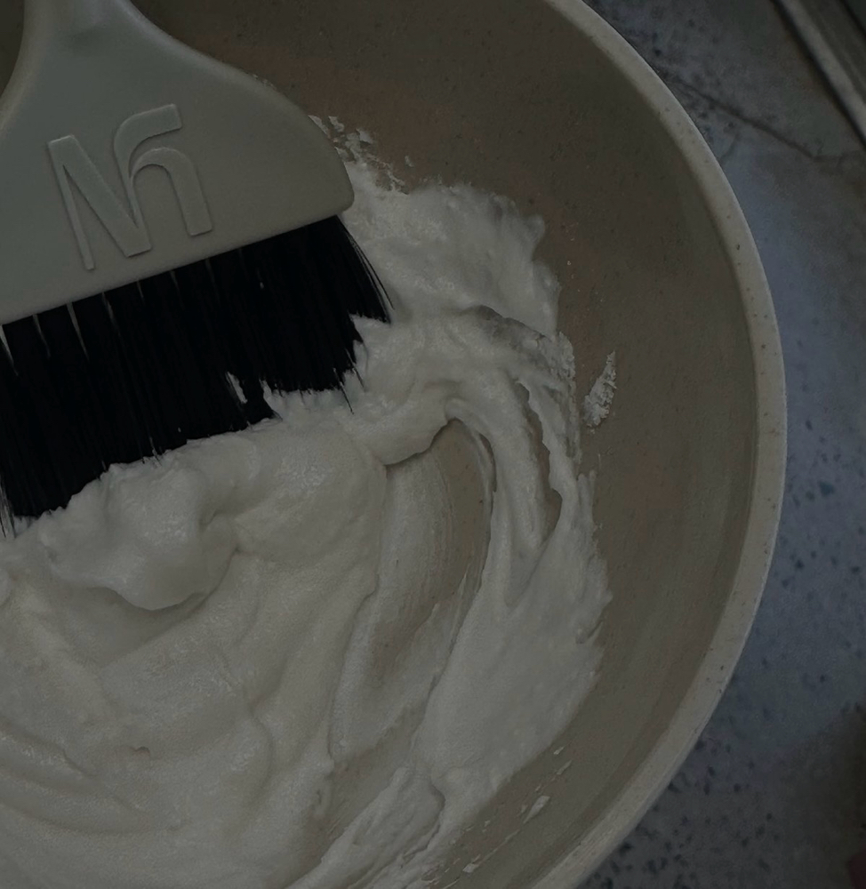 All Over Color & Blowout at inmegschair in Jacksonville, FL