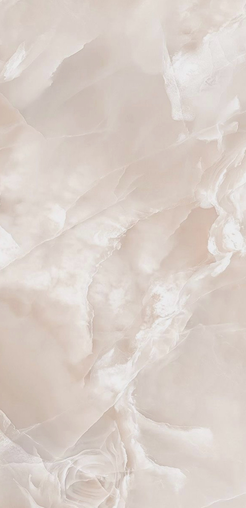 Underarm Wax