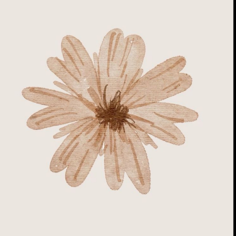 Full Highlight With Emma