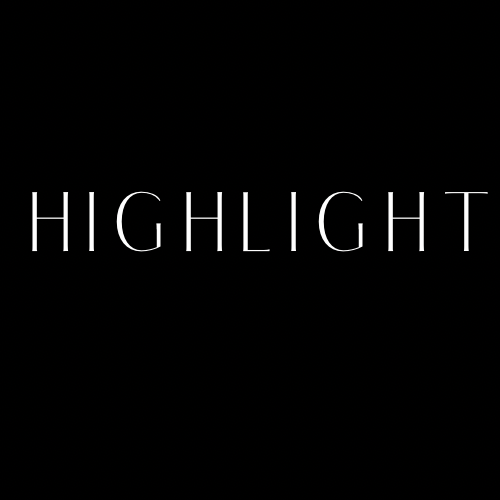 Highlight- $115 Per Hour