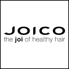 Joico - Redken - Kenra Products at The MarciPatterson HairStudio in Louisville, MS