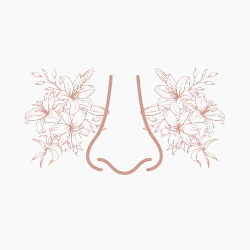 Nose