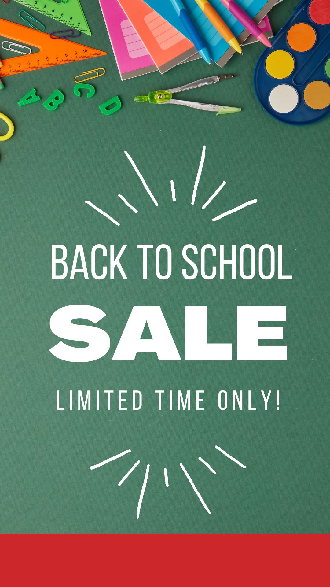 LIP FILLER BACK TO SCHOOL SPECIAL