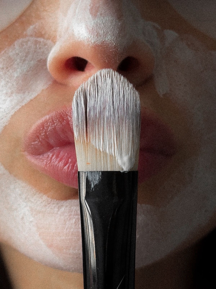 Glow Getter (mini Facial)