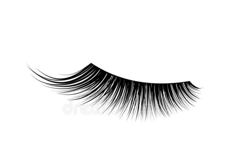 Hybrid Fill In