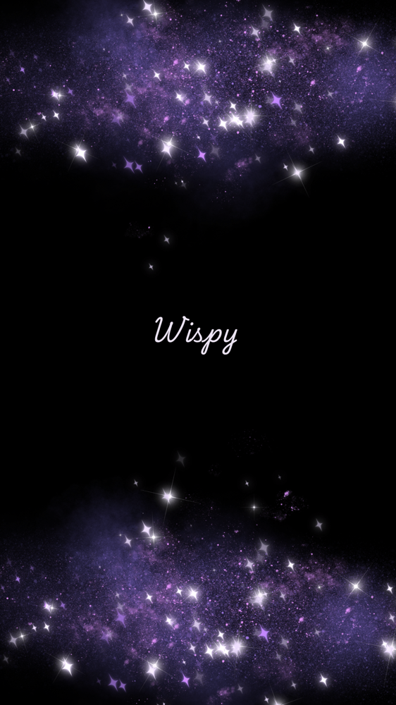Wipsy (Add-on)