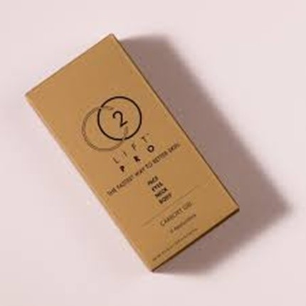 CO2Lift Facial-Carboxy Mask at Shine Injectable Lounge in Durant, OK