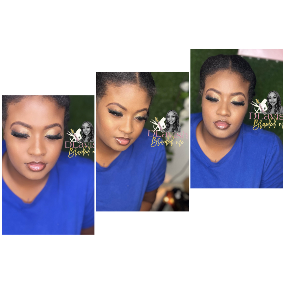 Natural Beat
