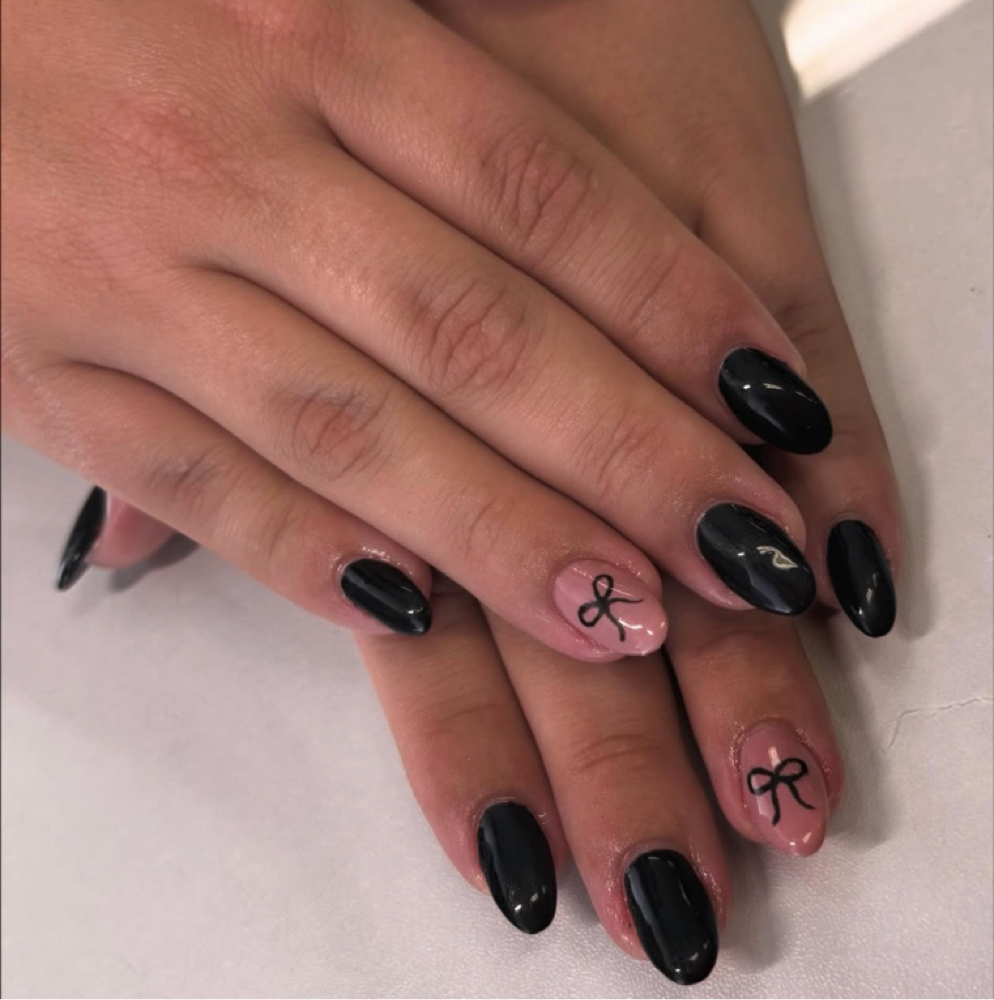 Fill at Platinum Studio in Cottonwood, AZ