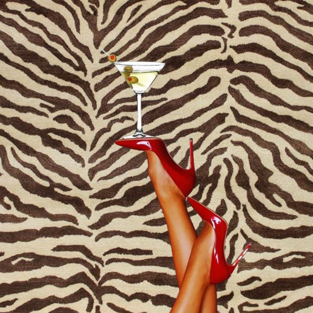 1-5 Small Tattoo or 1 (5in or less) at Allelu Beauty & Ink Oregon in Salem, OR