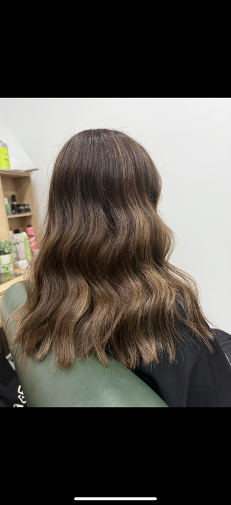 Lived-in the Sun at MHL Makiah Gibson in Wilmington, IL