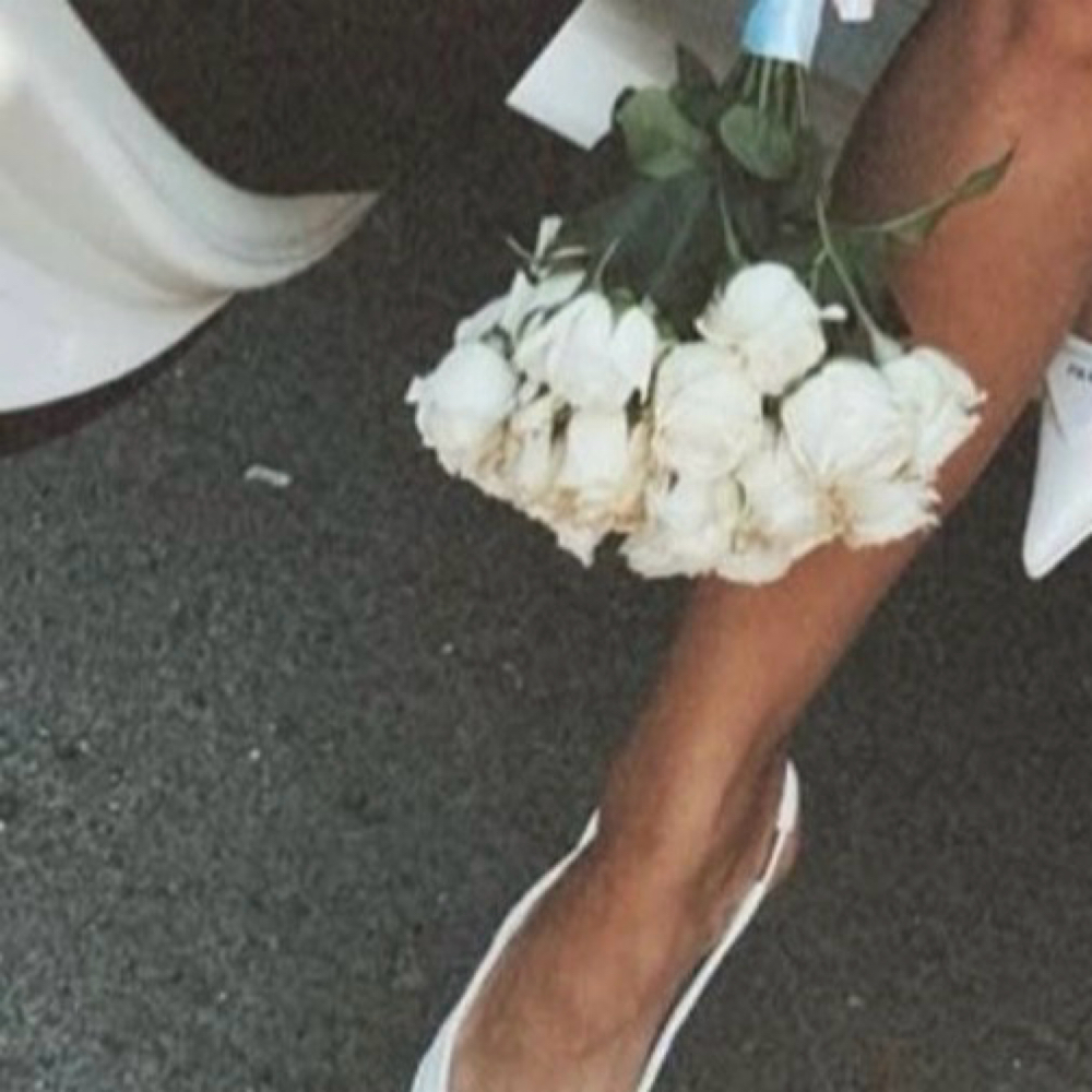 Luxe Bridal Experience at Flesh Esthetics LLC in Montrose, CO