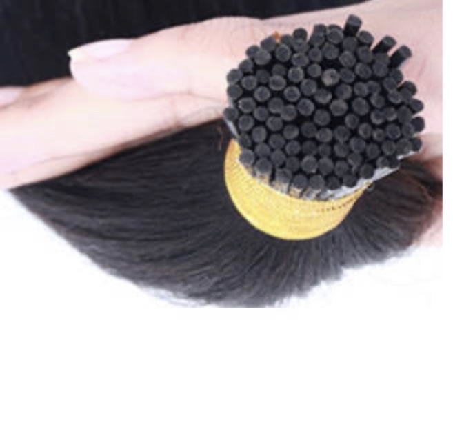 Encapsulado de extensiones